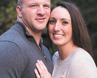 WILLIAM J. SITLER AND JESSICA EVANS