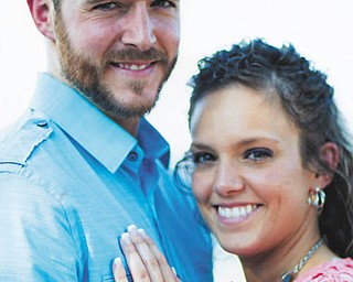 MATTHEW G. GROPE AND ASHLEY M. LOMBARDOZZI