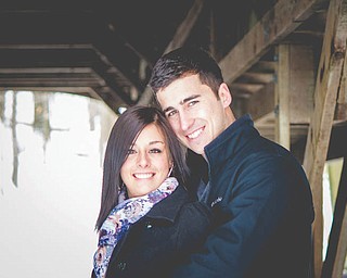 Sarah A. Hoelzel and Anthony J. Grenga