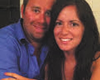 Bryan J. Meehan and Leah C. Lemonis