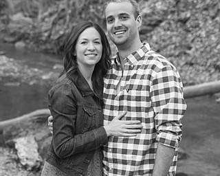 Molly C. Mann and Marcus R. Corlew