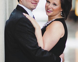 Jeffrey G. Padurean and Mallory L. Naffah