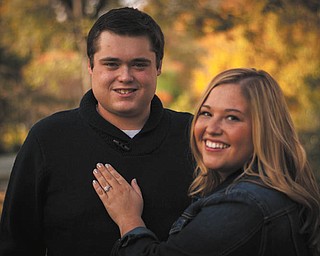 John T. Gaskell and Jessica R. Sarich