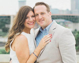 Mary J. Chichanski and Joel M. Martin