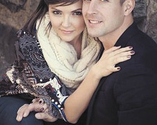 Aimee A. Gollner and Paul E. Metzner