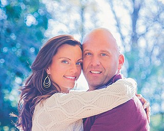 Jennifer L. Serenko and Robert C. DiMaiolo