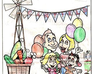 Gregory Peter Guranak III