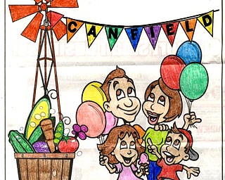 Harry Eechevarra Jr