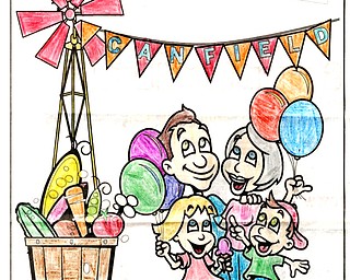 Shawn Patrick Adams