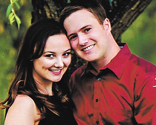 Natasha E. Moletta and Michael A. Cramer