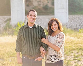 Steven D. McManus and Katie L. Rach