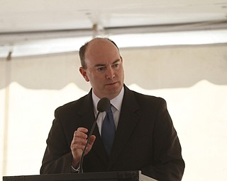 .       ROBERT K. YOSAY  | THE VINDICATOR.. Wick Tower Revealed in downtown Youngstown NYO Property Group will have a grand opening of the property it recreated into apartments and extended stay units.... - -30-...