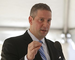 .       ROBERT K. YOSAY  | THE VINDICATOR.. Wick Tower Revealed in downtown Youngstown NYO Property Group will have a grand opening of the property it recreated into apartments and extended stay units.... - -30-...