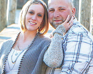 Aeren Deeter and Boe Endicott