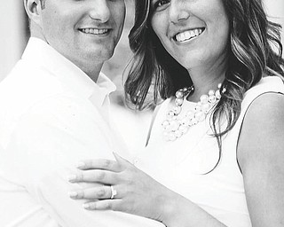 Bryan M. 'Visingardi and Rachael A. Kennedy