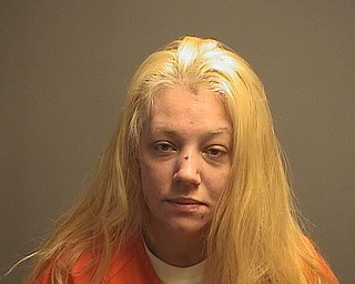 Stephanie Sattarelle mug