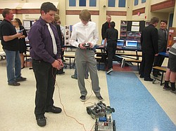 photo