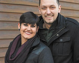 Olivia P. Gessler and Cody S. McCullough