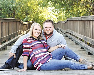 Brittany M. Wagner and Michael J. McMahon