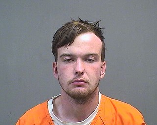 Anthony Williams mug