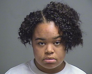 Desiree Byrd mug