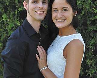 STEPHEN E. BADA III AND NISREEN R. EL NOBANI