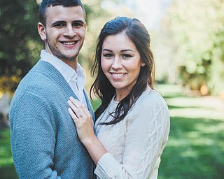 MATTHEW CHICASE AND BRAEDEN MINCHER