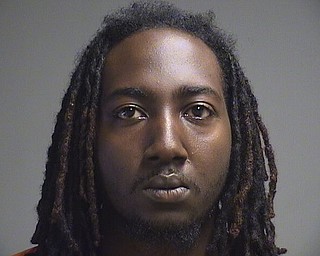 Airrhon Kimbrough mug