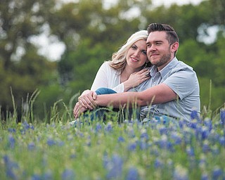 FARIES THRASHER AND MICHAEL TORBA