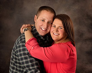 MICHAEL GOEDEKER AND CARLY ROBERTS