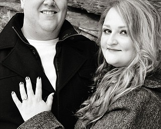 NICHOLAS HRELEC JR. AND DEANNA ROBERTSON