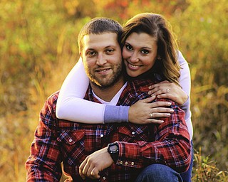 WILLIAM P. SCACCHETTI AND MARISSA A. SHEEHN