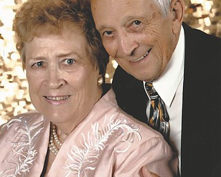 MR. AND MRS. JAMES BRYAN