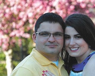 Angeline M. Rich and Scott R. Mueller