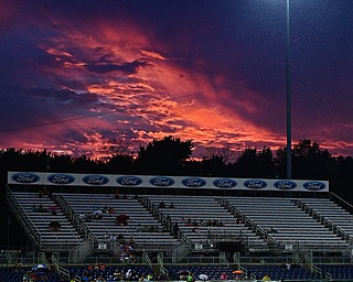 NILES, OHIO - AUGUST 10, 2016: Starting pitcher Brady Aiken #37 of the Scrappers delivers in the third inning of Wednesday nights game at Eastwood Field. DAVID DERMER | THE VINDICATOR