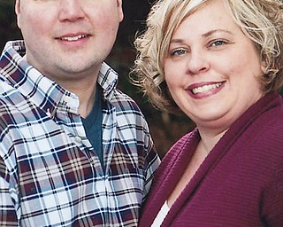 Ratko Pusic and Dana M. Rudy