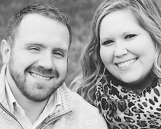 AARON M. BAKER AND AMY E. STEVENS