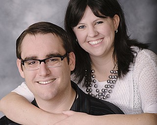 GEORGE D. KUBAS AND RANDI M. YAZVAC