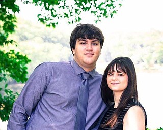 Alexander T. Keane and Laura A. Canale