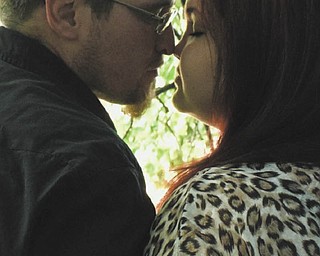 JOSHUA J. CRISSMAN AND JESSICA L. COMSTOCK