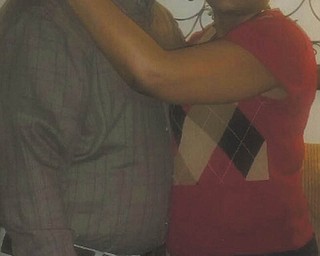 MATTHEW T. HARPER AND TERSAJA L. ELLIOTT