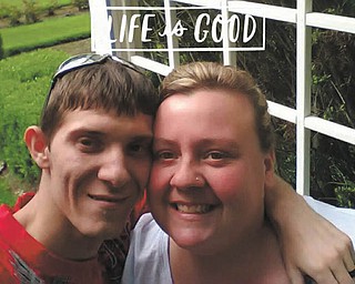 CLARENCE LEET AND MICHELLE L. GIVHAN