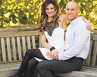 JENNA ROVNAK ANN JOSEPH SPEZIALE