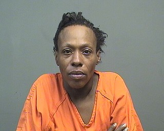 Teresa Whitehead mug