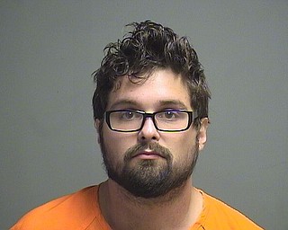 Jonathan Congelio mug