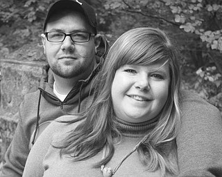 CARL MARTIN AND VALERIE CRAMER