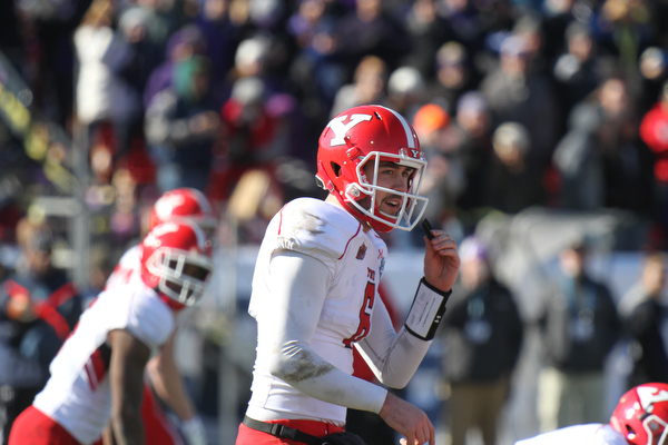 William D Lewis The Vindicator hubnter wells (6)