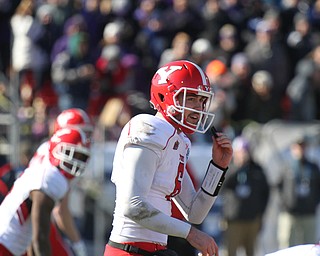 William D Lewis The Vindicator hubnter wells (6)