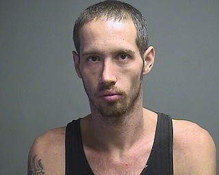 Joseph Digiacomo mug