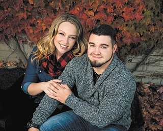 Danielle M. Clonch and Christopher J. Gregory